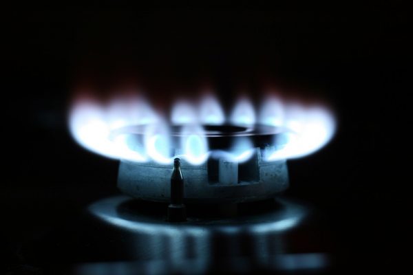 В ростовском поселке введен режим ЧС после взрыва газа в жилом доме В ростовском поселке введен режим ЧС после взрыва газа в жилом доме новости,события,новости