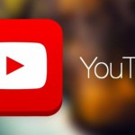 youtube_81a64dd9a7d07fa87c36