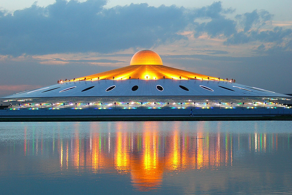 wat-phra-dhammakaya-21