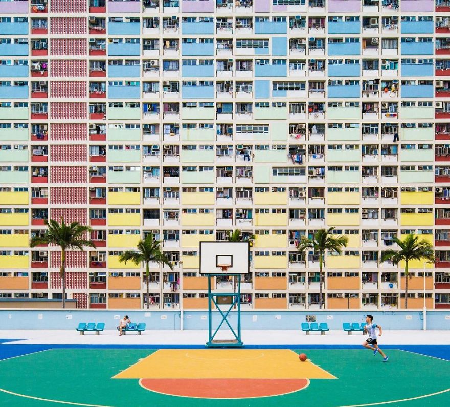 лучшие фото из путешествий конкурса National Geographic 2016