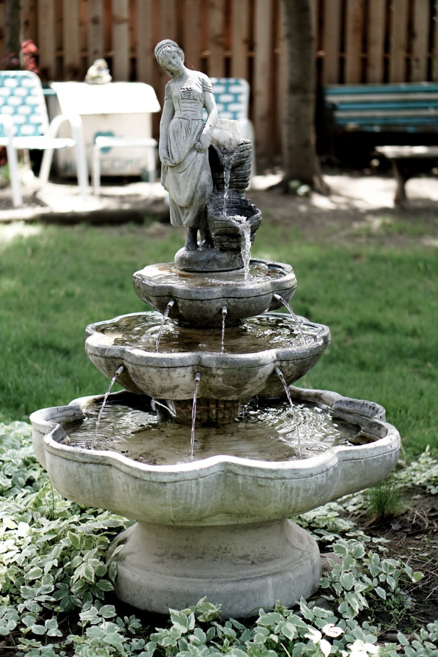 Spokane Washington-18.jpg