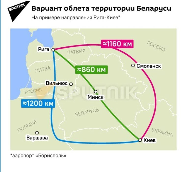 На саммите ЕС забыли про Россию На саммите ЕС забыли про Россию сказал, граждане, принять, призывает, Беларусь, очень, латвийских, Беларуси, такое, будет, ХАМАС, рейсом, трудно, пролета, инцидент, время, считать, Псаки, Лукашенко, домой