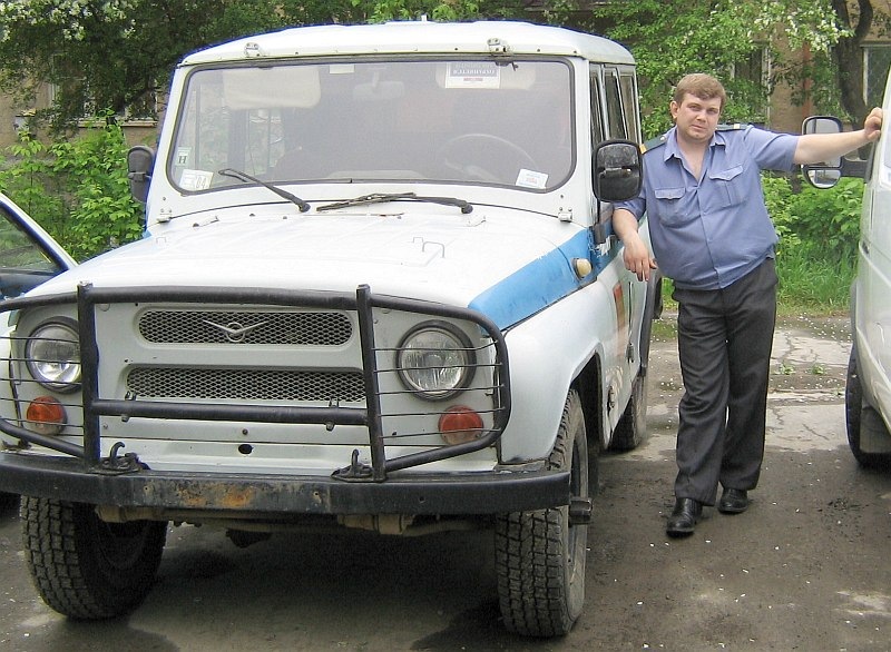 История как дедуля дал всем просраться)) история,прикол,юмор