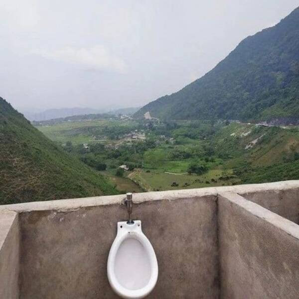 Пятничные фотоприколы: «Ребята, подождите!» Пятничные фотоприколы: «Ребята, подождите!»