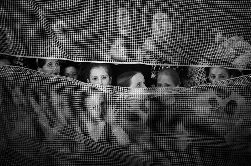 Планета в объективе: лучшие фотографии категории «Путешествия», сделанные в разных уголках мира Планета в объективе: лучшие фотографии категории «Путешествия», сделанные в разных уголках мира место, время, Кришны, жизнь, чтобы, жители, когда, первые, января, жизни, Никола, Афганистана, своей, своими, свободы, названия, людей, пейзажи, запечатлеть, тумана