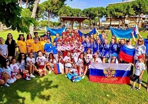 Последние новости Новороссии: Боевые Сводки ООС от Ополчения ДНР и ЛНР — 24 июня 2019