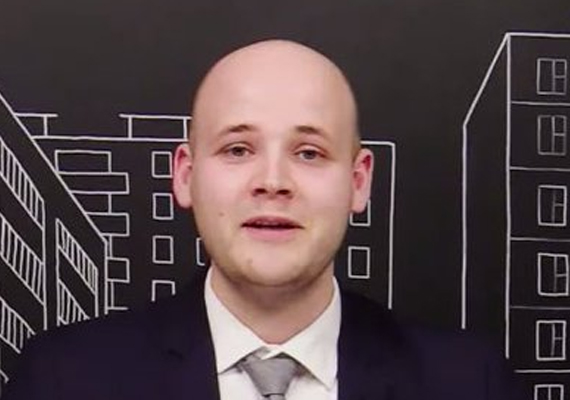 Империя наносит ответный удар! 