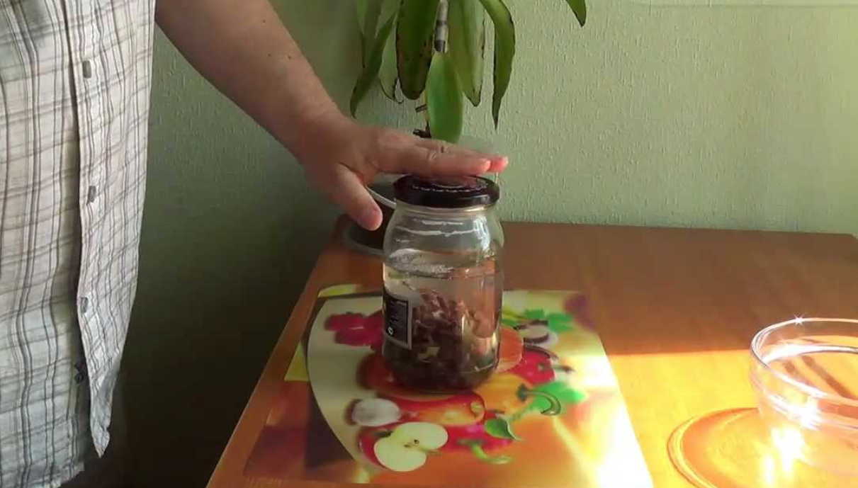 Когда врач услышал, что вылечилась без операции, то был немало удивлен