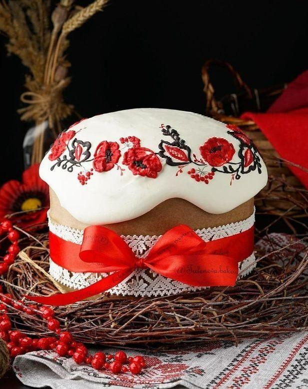 Как украсить куличи на Пасху в 2026 году: 7 главных трендов глазурь, можно, украсить, этого, кулич, несколько, украшения, кулича, нужно, глазурью, съедобные, Затем, тренд, чтобы, куличей, украшение, куличи, сахарной, Можно, покрыть