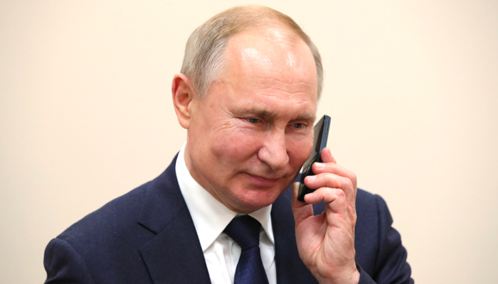 Россия без дураков Россия без дураков ВПутин, Путин, двойников, вообще, просто, сейчас, условия, деньги, государства, человек, очень, чтобы, конкурируют, хорошо, когда, работать, президента, беседы, двойник, время