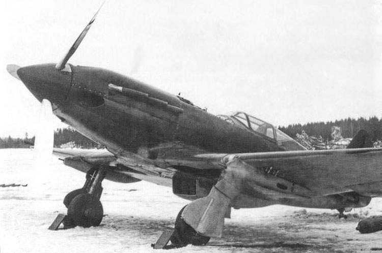 Оружие Второй мировой. Крупнокалиберные авиационные пулемёты Оружие Второй мировой. Крупнокалиберные авиационные пулемёты оружие