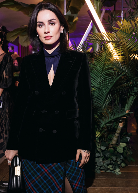 Ксения Собчак, Константин Богомолов, Иван Ургант и другие гости премии "Человек года" по версии GQ Ксения Собчак, Константин Богомолов, Иван Ургант и другие гости премии "Человек года" по версии GQ Звезды,Красная дорожка