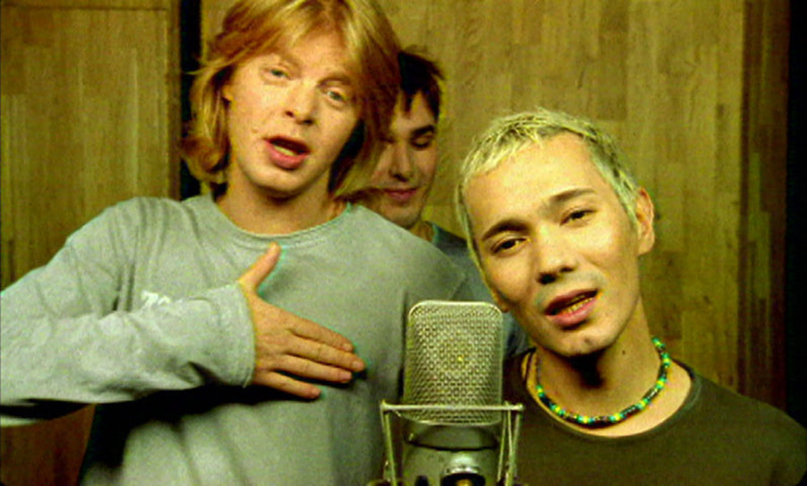 Иванушки интернешнл поверь. Иванушки international 1990. Группа иванушки international 2000. Иванушки интернешнл поверь. Иванушки international новый состав 2013.