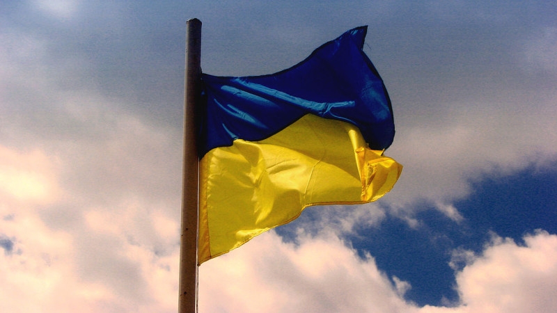 Политолог Корнилов: Украина живет без 