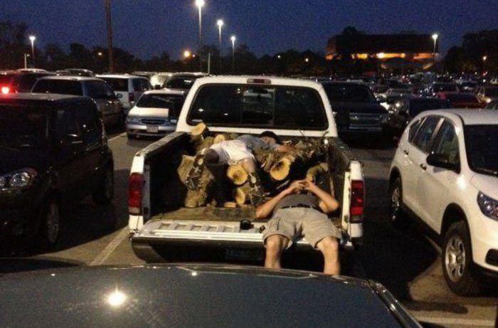 100% факт, пить - вредно! 100% факт, пить - вредно! смешные картинки