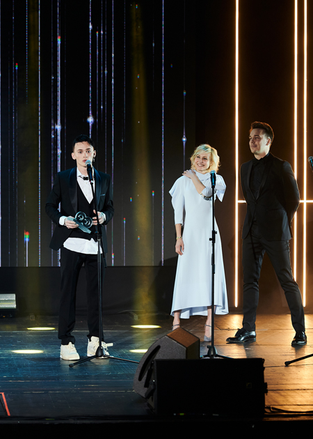 Ксения Собчак, Константин Богомолов, Иван Ургант и другие гости премии "Человек года" по версии GQ Ксения Собчак, Константин Богомолов, Иван Ургант и другие гости премии "Человек года" по версии GQ Звезды,Красная дорожка