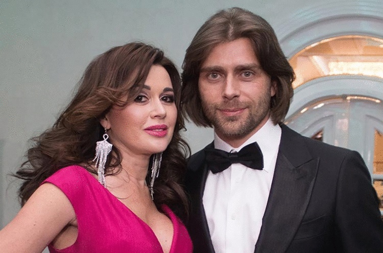 26 звёздных пар, которые внешне очень похожи друга на друга