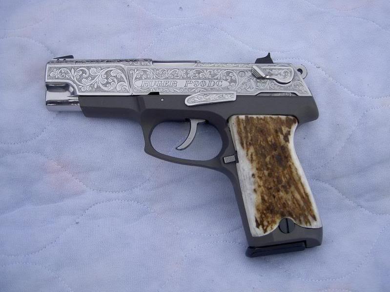 Убойная красота искусство, оружие