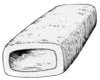 metal_tube