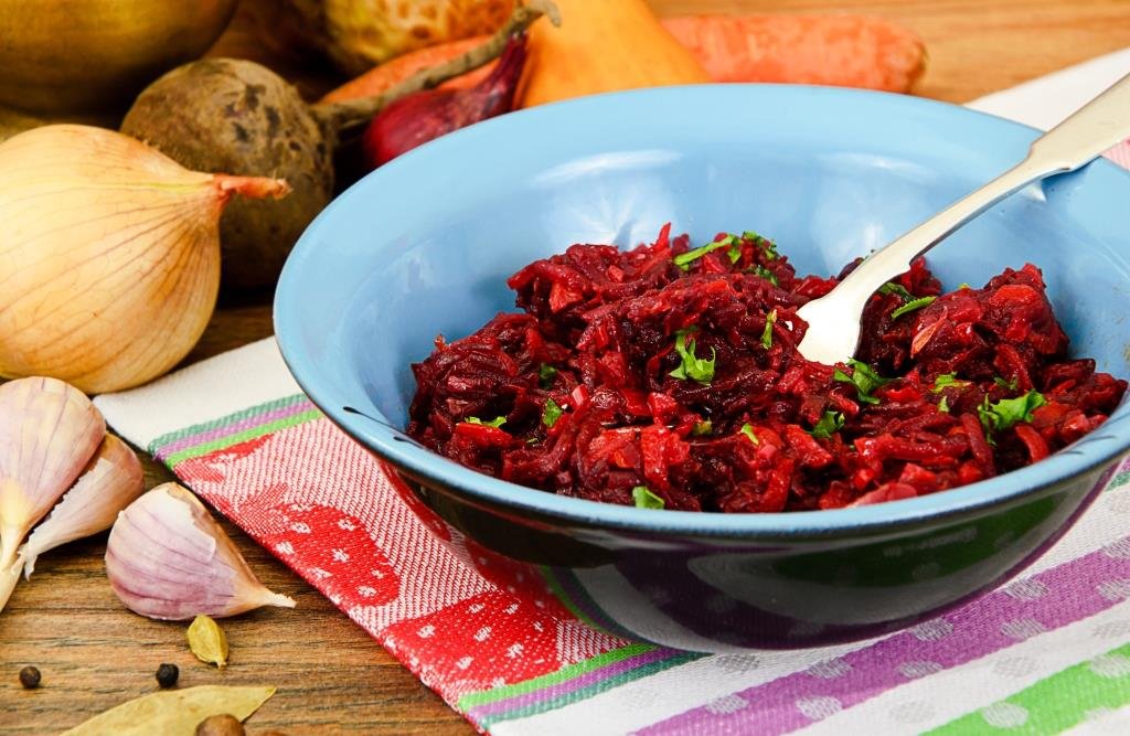 Свекла: лучшие рецепты вкусных заготовок на зиму Свекла: лучшие рецепты вкусных заготовок на зиму готовим дома,кулинария,рецепты