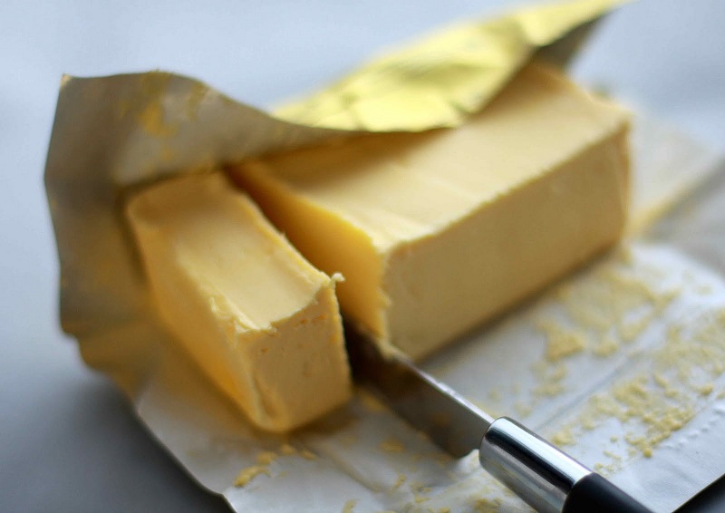 самые опасные продукты