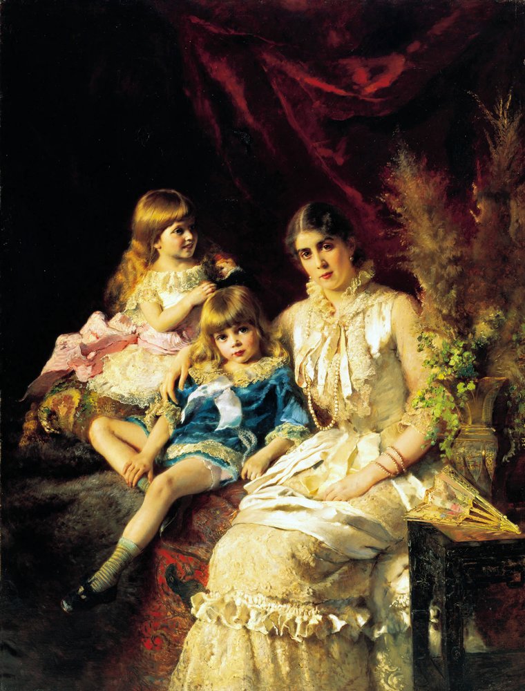 https://muzei-mira.com/templates/museum/images/paint/semeynyy-portret-konstantin-egorovich-makovskiy+.jpg