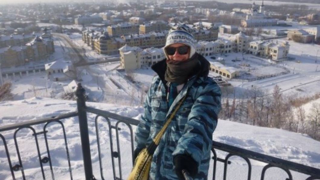 russkie-ne-zhaluyutsya-a-delayu