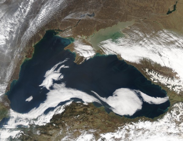 Картинки по запросу Черного моря НЛО