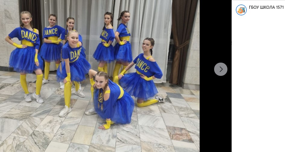 Что в звенигороде сегодня. Смотреть фото Что в звенигороде сегодня. Смотреть картинку Что в звенигороде сегодня. Картинка про Что в звенигороде сегодня. Фото Что в звенигороде сегодня