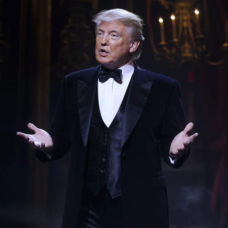 Изображение создано ИИ