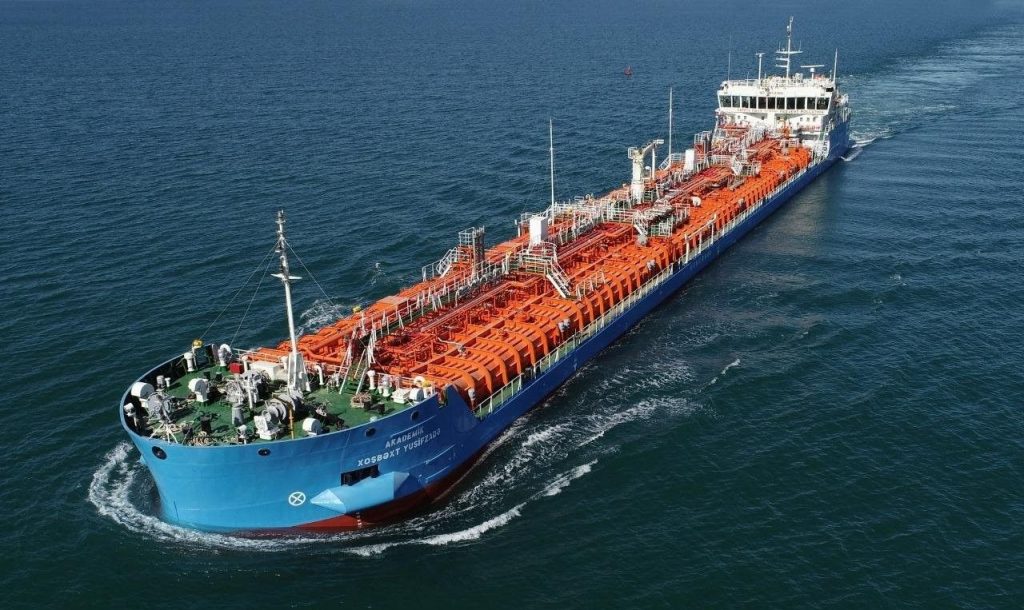 Векторы транзита казахстанской нефти: между Джейханом, Супсой и «Дружбой»