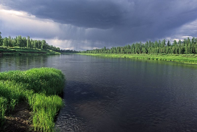 Тунгуска красноярск. Река Тунгуска Красноярский край. Катанга река. Подкаменная Тунгуска река. Тунгуска Красноярск река.