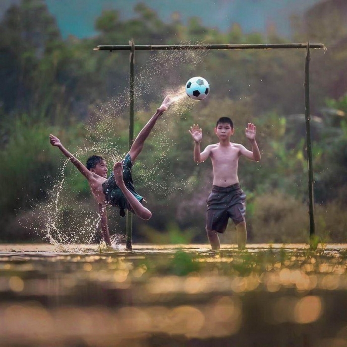 Фотоподборка 