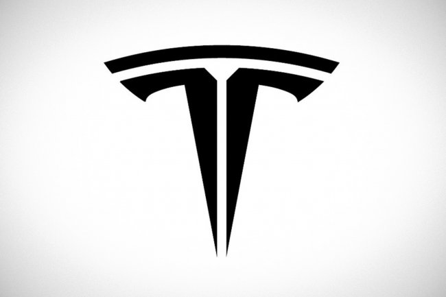 Илон Маск назвал сроки разработки серийного пикапа Tesla Cybertruck Электрокары