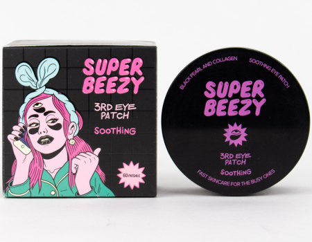 Как правильно ухаживать за кожей вокруг глаз: советы эксперта Как правильно ухаживать за кожей вокруг глаз: советы эксперта Красота,Уход за кожей и волосами