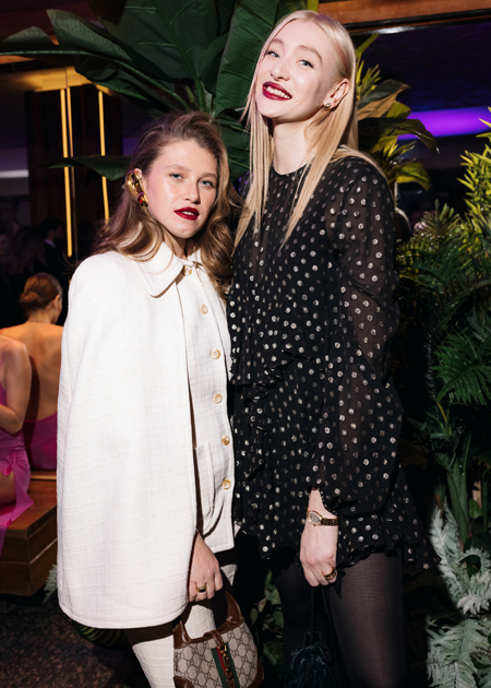 Ксения Собчак, Константин Богомолов, Иван Ургант и другие гости премии "Человек года" по версии GQ Ксения Собчак, Константин Богомолов, Иван Ургант и другие гости премии "Человек года" по версии GQ Звезды,Красная дорожка