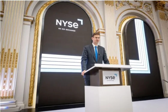 Тимур Турлов Предприниматель Казахстан