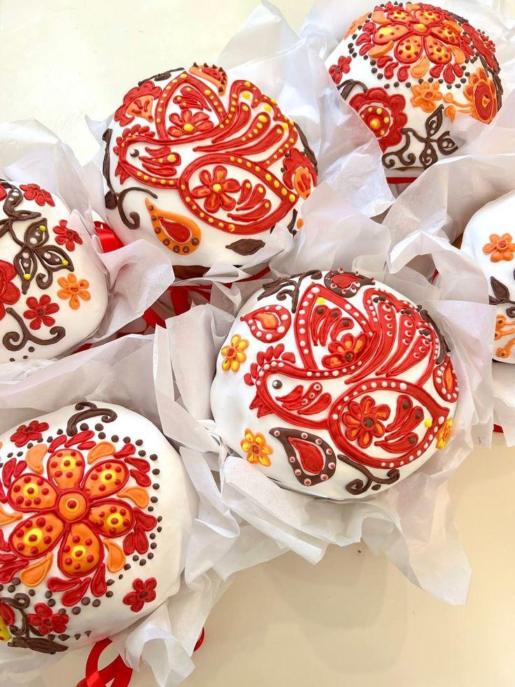 Как украсить куличи на Пасху в 2026 году: 7 главных трендов глазурь, можно, украсить, этого, кулич, несколько, украшения, кулича, нужно, глазурью, съедобные, Затем, тренд, чтобы, куличей, украшение, куличи, сахарной, Можно, покрыть