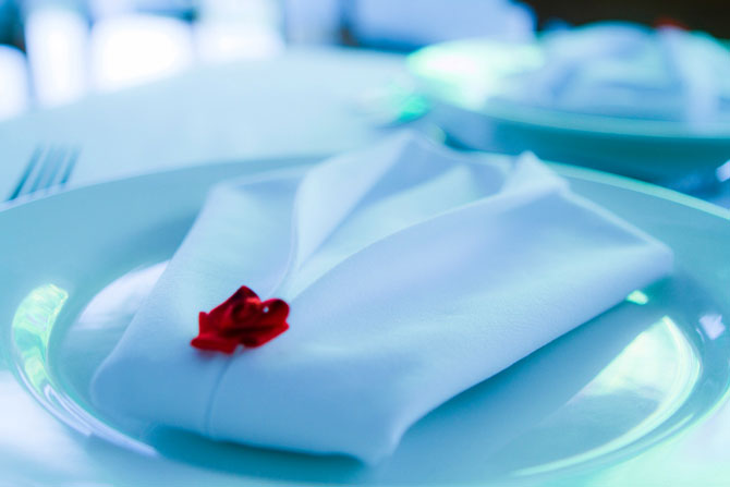 Отель прет-а-порте 