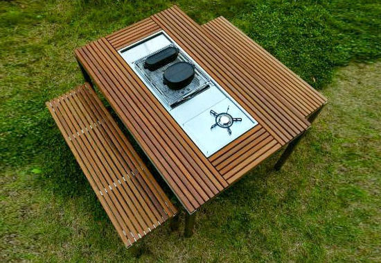 46 великолепных примеров дизайна креативной мебели – уникальные фото интерьер и дизайн