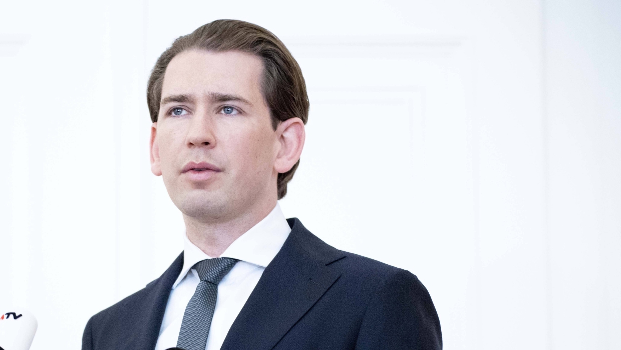 20 человек погибли из-за наводнений в Венесуэле. События дня 20 человек погибли из-за наводнений в Венесуэле. События дня Видео