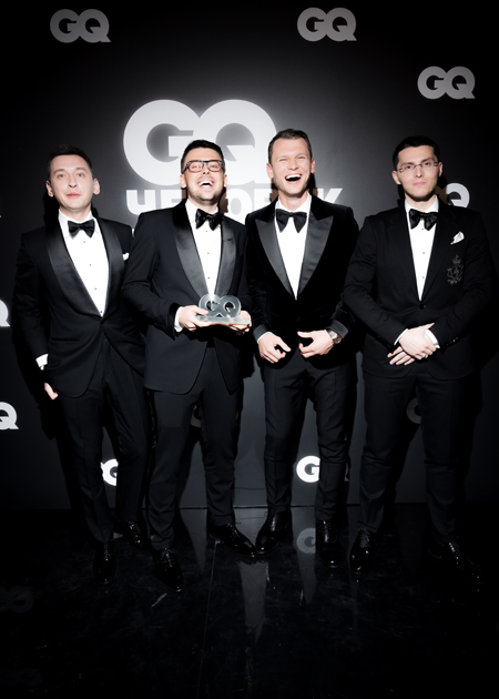 Ксения Собчак, Константин Богомолов, Иван Ургант и другие гости премии "Человек года" по версии GQ Ксения Собчак, Константин Богомолов, Иван Ургант и другие гости премии "Человек года" по версии GQ Звезды,Красная дорожка