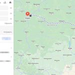 О генерал-майоре Бондовском, который прошёл пешком 1000 километров от Гродно до Курска, чтобы выйти к своим О генерал-майоре Бондовском, который прошёл пешком 1000 километров от Гродно до Курска, чтобы выйти к своим история