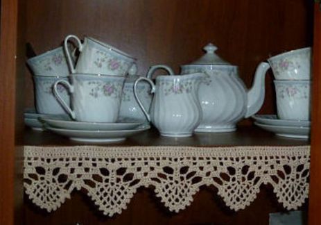 Эти вещи дороги были нашим бабушкам и мамам. Ностальгии пост Эти вещи дороги были нашим бабушкам и мамам. Ностальгии пост картинки