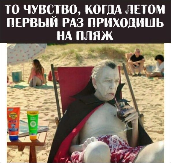 Забавные картинки картинки для хорошего настроения, прикол, юмор