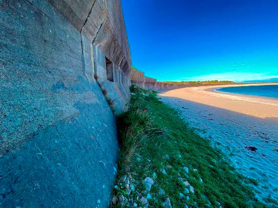 Засекреченный Лондоном Холокост... Засекреченный Лондоном Холокост... история