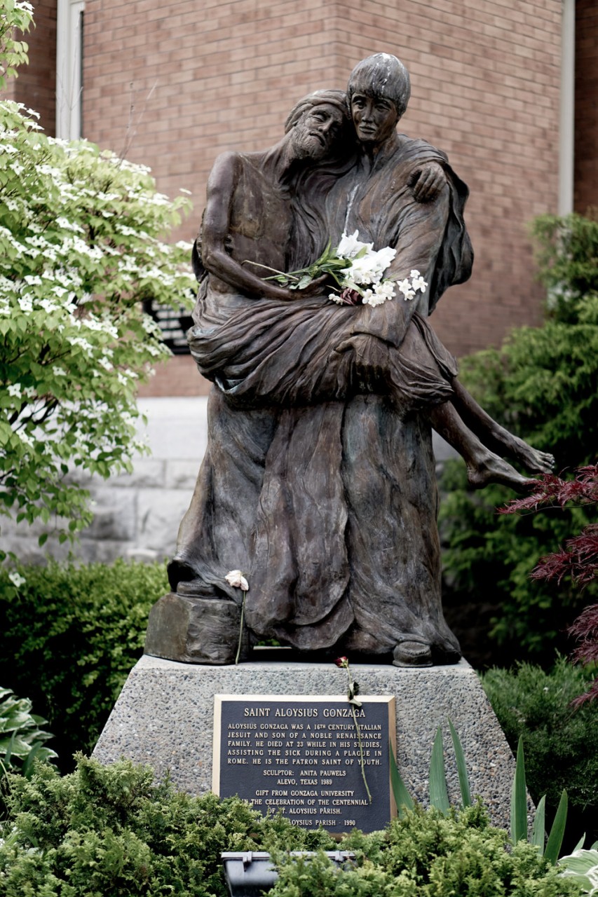 Spokane Washington.jpg