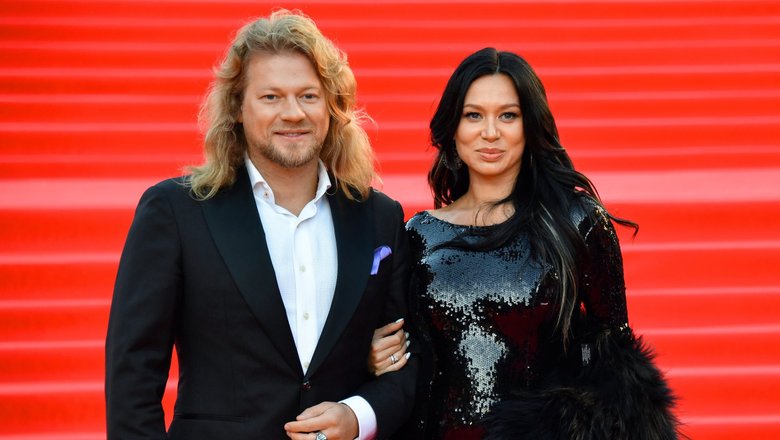 Сорвали куш: 5 российских артистов, которые женились на дочках миллионеров
