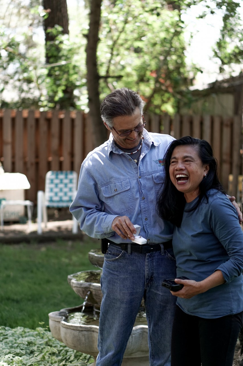 Spokane Washington-28.jpg