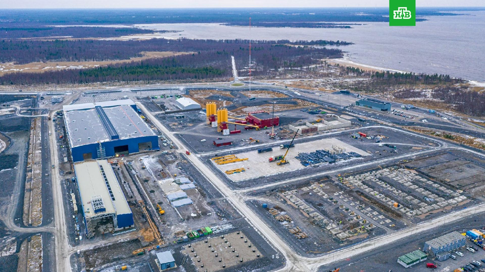 Финляндия аэс ханхикиви. Аэс ханхикиви 1. Аэс ханхикиви 1. Росатом финляндия. Аэс в финляндии росатом.